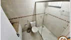 Foto 20 de Casa com 4 Quartos à venda, 143m² em Cidade 2000, Fortaleza