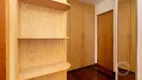 Foto 30 de Apartamento com 3 Quartos à venda, 199m² em Ipiranga, São Paulo
