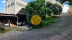 Foto 9 de Galpão/Depósito/Armazém à venda, 400m² em Jardim Califórnia, Barueri