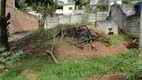 Foto 8 de Lote/Terreno à venda, 360m² em Cruzeiro do Sul, Betim