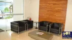 Foto 20 de Flat com 2 Quartos para alugar, 70m² em Vila Nova Conceição, São Paulo