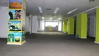 Foto 4 de Sala Comercial à venda, 334m² em Centro, Rio de Janeiro