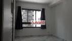 Foto 3 de Apartamento com 1 Quarto para alugar, 25m² em Vila Zilda, São Paulo