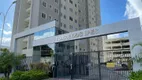Foto 2 de Apartamento com 2 Quartos à venda, 45m² em Passaré, Fortaleza