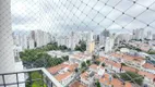 Foto 7 de Apartamento com 2 Quartos à venda, 78m² em Vila Mariana, São Paulo