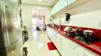 Foto 12 de Apartamento com 3 Quartos à venda, 80m² em Gonzaga, Santos