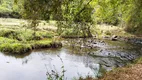 Foto 10 de Lote/Terreno à venda, 20000m² em Zona Rural, Caeté