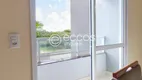 Foto 23 de Apartamento com 2 Quartos à venda, 69m² em Pampulha, Uberlândia