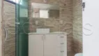 Foto 15 de Apartamento com 1 Quarto para alugar, 40m² em Itaim Bibi, São Paulo