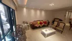 Foto 9 de Apartamento com 4 Quartos à venda, 150m² em Ingá, Niterói