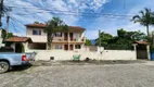 Foto 8 de Casa de Condomínio com 9 Quartos à venda, 290m² em Ingleses do Rio Vermelho, Florianópolis