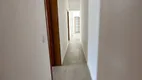 Foto 18 de Casa de Condomínio com 3 Quartos para venda ou aluguel, 230m² em Brigadeiro Tobias, Sorocaba
