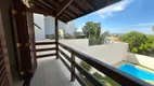 Foto 37 de Casa de Condomínio com 3 Quartos à venda, 239m² em Loteamento Caminhos de San Conrado, Campinas