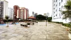 Foto 27 de Apartamento com 1 Quarto para alugar, 70m² em Vila Nova Conceição, São Paulo