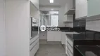 Foto 8 de Apartamento com 4 Quartos para alugar, 152m² em Belvedere, Belo Horizonte