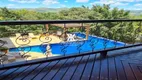 Foto 72 de Casa de Condomínio com 7 Quartos à venda, 850m² em Canto das Águas, Rio Acima