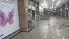 Foto 19 de Sala Comercial para alugar, 74m² em Jardim Paulista, São Paulo