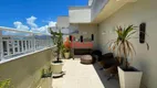 Foto 24 de Apartamento com 3 Quartos à venda, 80m² em Centro, Niterói