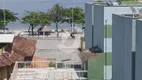 Foto 3 de Apartamento com 2 Quartos à venda, 90m² em Charitas, Niterói