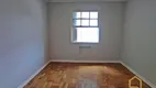 Foto 8 de Apartamento com 3 Quartos à venda, 100m² em Marapé, Santos