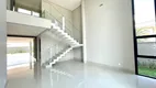 Foto 6 de Casa de Condomínio com 4 Quartos à venda, 400m² em Residencial Alphaville Flamboyant, Goiânia