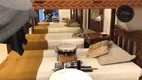 Foto 25 de Casa de Condomínio com 7 Quartos à venda, 549m² em Xangri la, Xangri-lá