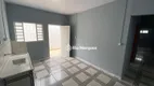 Foto 9 de Casa com 2 Quartos à venda, 90m² em Vila Indaiá, Rio Claro