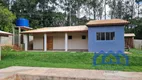 Foto 3 de Fazenda/Sítio com 3 Quartos à venda, 1000m² em Dona Catarina, Mairinque