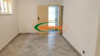 Foto 4 de Casa com 4 Quartos à venda, 101m² em Tijuca, Rio de Janeiro