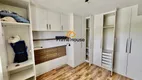 Foto 14 de Apartamento com 3 Quartos à venda, 79m² em Recreio Dos Bandeirantes, Rio de Janeiro