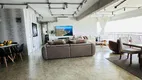 Foto 40 de Apartamento com 2 Quartos para venda ou aluguel, 122m² em Morumbi, São Paulo