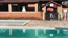 Foto 35 de Casa de Condomínio com 4 Quartos à venda, 150m² em Alpes Suicos, Gravatá