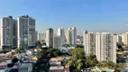 Foto 6 de Apartamento com 3 Quartos à venda, 190m² em Vila Romana, São Paulo