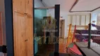 Foto 26 de Sobrado com 3 Quartos à venda, 248m² em Planalto Verde I, Ribeirão Preto