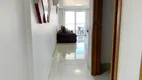 Foto 4 de Apartamento com 3 Quartos à venda, 148m² em Canto do Forte, Praia Grande