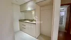 Foto 7 de Apartamento com 2 Quartos à venda, 50m² em Desvio Rizzo, Caxias do Sul