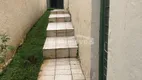 Foto 24 de Sobrado com 3 Quartos à venda, 315m² em Cidade Universitária, Campinas