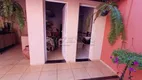 Foto 32 de Casa de Condomínio com 3 Quartos à venda, 106m² em Bonfim Paulista, Ribeirão Preto