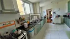 Foto 24 de Apartamento com 3 Quartos à venda, 240m² em Flamengo, Rio de Janeiro