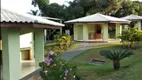 Foto 11 de Casa de Condomínio com 3 Quartos à venda, 109m² em Residencial Horto Florestal Villagio, Sorocaba