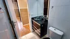 Foto 31 de Apartamento com 2 Quartos à venda, 64m² em Marapé, Santos