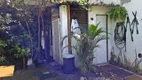 Foto 8 de Casa com 1 Quarto à venda, 204m² em Peró, Cabo Frio