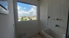 Foto 8 de Apartamento com 2 Quartos à venda, 41m² em Cupecê, São Paulo