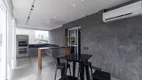 Foto 13 de Apartamento com 1 Quarto à venda, 121m² em Pinheiros, São Paulo