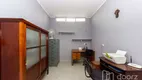 Foto 8 de Casa com 3 Quartos à venda, 171m² em Vila Inah, São Paulo