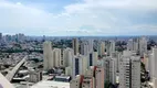 Foto 17 de Apartamento com 1 Quarto para alugar, 45m² em Jardim Goiás, Goiânia