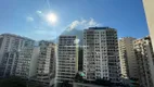 Foto 18 de Apartamento com 2 Quartos à venda, 65m² em Humaitá, Rio de Janeiro