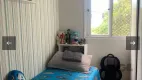 Foto 7 de Apartamento com 2 Quartos à venda, 47m² em Cristal, Porto Alegre