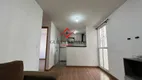 Foto 9 de Apartamento com 2 Quartos à venda, 38m² em Colônia Rio Grande, São José dos Pinhais