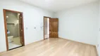 Foto 10 de Casa com 4 Quartos à venda, 350m² em Setor Habitacional Vicente Pires Trecho 3, Brasília